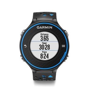 🏃‍♂️ Garmin Forerunner 620 🏃‍♂️